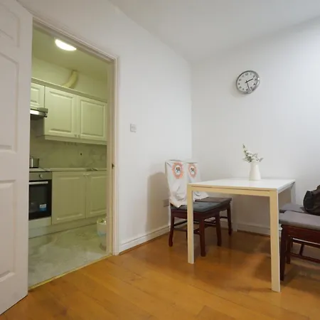 Center 2bedroom Freeparking