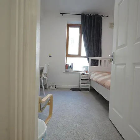 Center 2bedroom Freeparking *