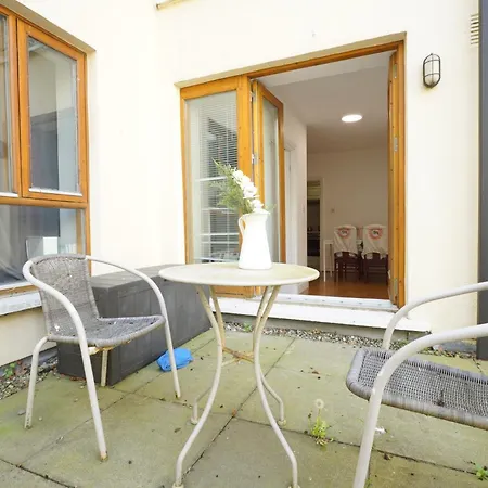 Center 2bedroom Freeparking *