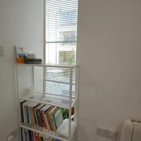 Center 2bedroom Freeparking Appartement *